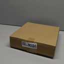 697-706 Rear Differential Cover with Gasket & Magnet and 10 screws | Replacement for Chevy GMC & Cadillac Models 1998-2010 | Silverado 1500 S10 Tahoe Sierra 1500 Yukon C/K1500 Suburban Escalade etc