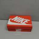 Nike Kids' Court Legacy Shoes (6c)