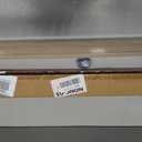 NOVINO RV Shades for Camper Window,RV Blinds Camper Blinds for Travel Trailers,Motorhome Pleated Window Shades-26 W x 38" L