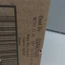 Happy Baby Organics Teether, 3 Flavor Variety Pack, 12 Count (Pack of 3), 11/02/2026