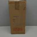 FEMILA Outdoor Wall Sconce, 14.9" Matte Black Seeded Glass Outdoor Sconce Lights, Front Porch Light Fixtures Wall Mount, Garage Lights for Patio, Entryway, Garden, E26 Base, 4FD54B BK (15")