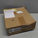 Suncalla 36 Pcs Christmas Light up Necklace Headbands Glasses Frame Set, Christmas Party Favors LED Bulb Necklace Headwear Eyeglasses Accessories for Santa Xmas Tree Snowman Elk Costume