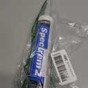 Tremco Spectrem 2 - Structural Silicone - Clear