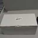 2 Pack Core Mini Filter H13 True HEPA Filters for LEVOIT Core Mini Core Mini-P Air Purifier Replacement Filter 3-in-1 HEPA, High-Efficiency Activated Carbon, Replace Part Core Mini-RF