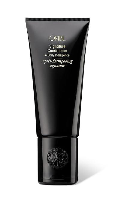 Oribe Signature Conditioner, 6.8 oz