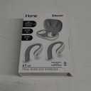 iHome XT-42 TRUE WIRELESS EARBUDS