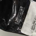 Lavazza Espresso Whole Bean Coffee, Medium Roast, 100% Arabica, 2.2 lb Bag (35.2 Ounce (Pack of 1))