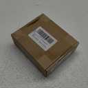 Kuster Automotive Active Exhaust Valve Actuator Fit for Dodge Charger Challenger 5.7L 6.2L 6.4L 2015-2023 Chrysler 300C 6.4L V8 2023 Replace 68239269 68505881AA