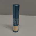 Colorescience Brush-On Sunscreen Mineral Powder for Sensitive Skin