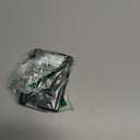 YUJE Magnetic Power Bank, for MagSafe Battery Pack 10000mAh, PD 20W USB-C Fast Portable Charger Power Bank, Wireless Battery for iPhone 17/16/15/14/13/12 Series