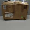 My Brest Friend Super Deluxe Nursing Pillow - Enhanced Comfort & Ergonomic Breastfeeding Pillow for Ultimate Support For Mom & Baby - Adjustable and with Handy Side Pocket, Platinum