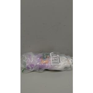 Olay Body Wash for Women, Hydrating & Moisturizing, Holiday Edition, With Plant Based Cleansers, B3 Complex, For All Skin Types, Visions of Sugarplums with Spiced Fruit & Warm Amber Scent, 22 fl oz