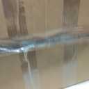 Couch Stickon Replacement Size 53x23.6in