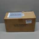 Yinleader 5000W PRO Voltage Transformer Converter Step Up/Down AC 110V/120V to 220V/240V or 220V/240V to 110V/120V Power Converter w/US Standard Power Cord,Circuit Breaker Protection