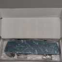 4.5 Inch Rear View Mirror Camera for Car with 64G TF Card, 1080P IPS Screen/Loop Recording / 150 Wide Angel/Night Vision/G-Sensor/Parking Assistance