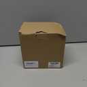 T522 522 Ink High Capacity 522 Ink Refill 5 Bottles Compatible for Ecotank ET-2800 ET-2400 ET-2803 ET-2720 ET-4700 ET-4810 ET-4800 2BK,1C,1M,1Y-5pk