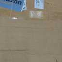 Hobsir 30 Inch Electric Cooktop, 5 Burners Cooktop, Electric Stove Top Burner, 8400W Drop-in Ceramic Stove Cooktops with Glass Metal Frame, Timer, Safety Lock, 220-240V, Hard Wired (No Plug) Cooktops