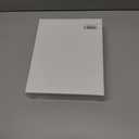 IPOW Festive Silicone Tree Trivet Set for Hot Pots & Pans - Heat-Resistant, Space-Saving Holiday Kitchen Decor & Practical Gift (Dishwasher Safe) Purple