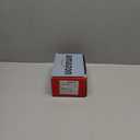 Brembo P06071N Premium Ceramic Rear Disc Brake Pad Set BMW/BMW (BRILLIANCE) OE# 34216873093