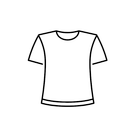 Cute Sloth Cranky I'm Going Through My Terrible Seventies Premium T-Shirt, Size Small