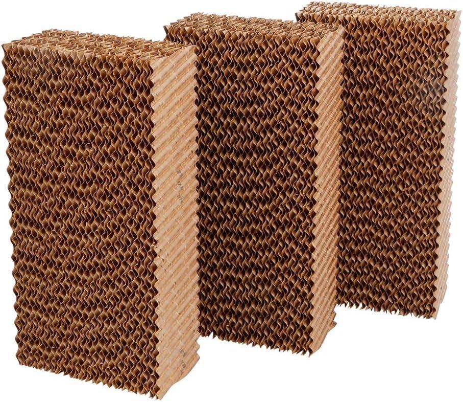 Portacool Jetstream 240 Replacement Media Set