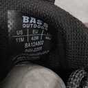 BASS OUTDOOR Women's Trek Mesh Hiker Hiking Shoe, Size 11US, 42EU