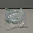 OXO Good Grips GLASS PIE PLATE WITH LID