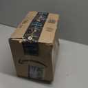 11" 85/65-6.5 Pneumatic Tire+heavy duty inner Tube for Kugoo G-Booster G2 Pro, Titan pro Xiaomi mini pro, Ninebot mini Self Balancing Electric Scooter Wheel Tyre (tube w/bent valve+tire x1)