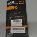 Magnetic Case for Samsung Galaxy S25 Ultra with Screen Protector [Compatible with MagSafe Wireless Charging] [Dual Layer Military-Grade Protection] Heavy Duty Rugged Shockproof Protection Cover, Green