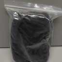 VigorKeeper 6.4ft Cat Proof CPAP Hose Cover ResMed AirSense 11 Supplies, Stop Condensation & Reduce Friction Noise, Fits ResMed ClimateLineAir 11 Heated Tubing, Slimline & Standard CPAP Tubing