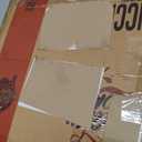 NutriChef 13-Inch Flat Cast Iron Pizza Pan - Versatile Pre-Seasoned Round Cooking Griddle w/ Built-In Handles for Oven, Grill, Stove, and Campfires