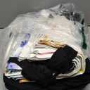 20 Pcs Christian Gift Bible Tote Bags for Women Religious Bible Reusable Canvas Tote Bag for Valentine Gift (Elegant)