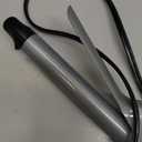 Revlon Perfect Heat Triple Ceramic Curling Iron | For Silky Smooth Tight Curls (3/4 in)