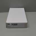 Battery Organizer Storage Case with Tester Checker. Batteries Holder Box Container for 120+ AA AAA 9V C D Lithium CR2025 CR1632 CR2032 Coin Cell Battery with Wall-Mounted Design -Transparency (White)