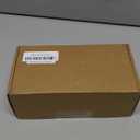 Kitchen Faucet Sink Sprayer Attachment Set,3 Modes Sink Sprayer Replacement Head with Stainless Steel Hose,Faucet Aerator and Brass Diverter Valve (5 pcs Adapter) for Washing Fruit,Dishes and Hair1