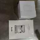 Breville Infuser Espresso Machine BES840XL, Brushed Stainless Steel