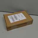 Mazeran Bee Shaped Combination Lock Journal, PU Leather Hard Cover Notebook Cute Diary, A5 Lined Password Locking Personal Planner Secret Organizer Gift for Girls Women Daughter