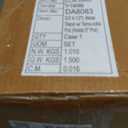 Creative Co-Op Terracotta Pot with Metal Stand