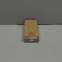 DEPEPE 2pcs 100ml Large Plastic Syringe with 2pcs 47in Handy Plastic Tubing and Luer Connections for Scientific Labs, Measuring, Watering, Refilling, Filtration, Feeding