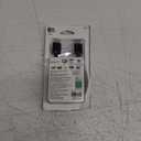 General Electric 33574 Basic Series Gold HDMI(R) Cable, 6ft