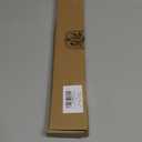 10PCS Fake Grass Filler Decor Artificial Grass Plants Outdoor Planters Artificial Tall Shrubs Wheat Grass Greenery Stems Faux UV Resistant Onion Grass For Outdoor Indoor Vase Pots Home Decor, Green