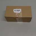 Bottle Brush Refills for OXO Stainless Steel Bottle Brush Only, 8 Pack Bottle Brush Replacement Head for Clean Water Bottle, Baby Bottle, Glasswares, Mugs