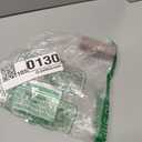 MAYBELLINE Serum Lipstick, Hydrating Lip Makeup with 8HRs of Lip Plumping Moisture with Hyaluronic Acid + Oil Blend, Wild Card (Midtone Red Matte) (0.12 Ounce (Pack of 1))