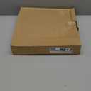 [ Safety Fire Retardant ] Christmas Advent Wreath, Purple Christmas Wreaths with 4 Candle Holder 4 Pinecones 6 Berry Christmas Centerpieces Decorations for Advent Church Table Holiday Home(No Candles)