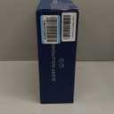 Bedsure Christmas Heated Blanket Throw - Soft Flannel Sherpa Electric Blanket with Pet Pattern, Heated Throw as a Gift, with 6 Heating Levels, 4 Time Settings, and 3-Hour Auto-Off (50x60 inches) (01 - Caring Thought)