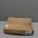 4Pcs Mud Flaps fit for 2025 2024 2023 2022 Nissan Frontier Mud Guards Front Rear Mudflaps Splash Guard Protector Accessories