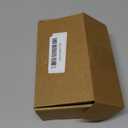 OXCOWNIU 6mm Twisted Rope 3 Woven Thread for Curtain Tying Home Decoration Decorative Clothing and Jewelry Crafts (One Size)