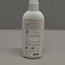  Veterinary Formula Clinical Care Hot Spot & Itch Relief Medicated Spray, 8oz Easy to Use Spray for Dogs & Cats Helps Alleviate Sensitive Skin, Scratching, and Licking of Coat (1 Pack), BB 07/28