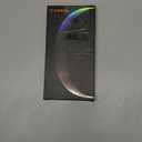 TORRAS for iPhone 15 Pro Max Case Translucent Blue | Strong Magnetic & Seamless Stand, Fit for MagSafe, Military-Grade Drop Protection, Sturdy Adjustable Built-in Kickstand, Slim Matte Finish