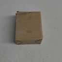 Dorman 604-239 HVAC Blend Door Actuator Compatible with Select Ford / Lincoln Models